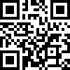https://azl.abna24.com/x9wLJ