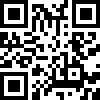 https://azl.abna24.com/x3S3M