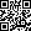 https://azl.abna24.com/xk729