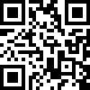 https://azl.abna24.com/xjFBg