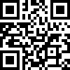 https://azl.abna24.com/xkvrJ