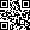 https://azl.abna24.com/xdFQT