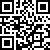https://azl.abna24.com/x78xh