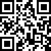 https://azl.abna24.com/xjJDM