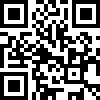 https://azl.abna24.com/xkB6z