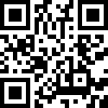 https://azl.abna24.com/x8R6n