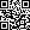 https://azl.abna24.com/x4sp5