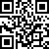 https://azl.abna24.com/x8Jbm