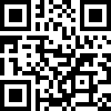 https://azl.abna24.com/x47Gf