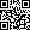 https://azl.abna24.com/x4b5n