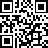 https://azl.abna24.com/x4yNx