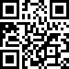https://azl.abna24.com/xdzQM