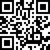 https://azl.abna24.com/x3TbF