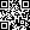 https://azl.abna24.com/xjJmb