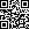 https://azl.abna24.com/x45k7