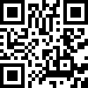 https://azl.abna24.com/xkTv9