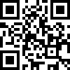 https://azl.abna24.com/xbQk7