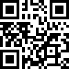 https://azl.abna24.com/xcWDN
