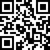 https://azl.abna24.com/x8WSy