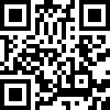 https://azl.abna24.com/x4qt6