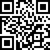 https://azl.abna24.com/xcFwC