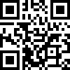 https://azl.abna24.com/xddtn