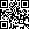 https://azl.abna24.com/xbxz6