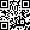 https://azl.abna24.com/xkGtw