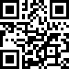 https://azl.abna24.com/xk7zh