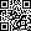https://azl.abna24.com/xhk6z