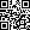 https://azl.abna24.com/x4mKT