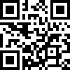 https://azl.abna24.com/x5dL4