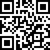 https://azl.abna24.com/x7hLj
