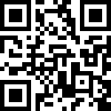 https://azl.abna24.com/x44Kh