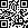 https://azl.abna24.com/x46wc