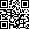 https://azl.abna24.com/xfck5