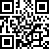 https://azl.abna24.com/xcZqP