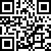 https://azl.abna24.com/x3RKX