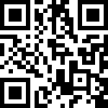 https://azl.abna24.com/xfRtP