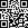 https://azl.abna24.com/xdtSg
