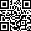 https://azl.abna24.com/xfKg4