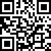 https://azl.abna24.com/x3CXB