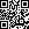 https://azl.abna24.com/x4kPH