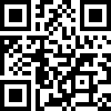 https://azl.abna24.com/x4sz7