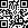 https://azl.abna24.com/x9CvQ