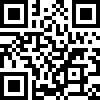 https://azl.abna24.com/x9c3t