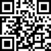 https://azl.abna24.com/x4NmH