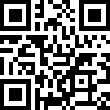 https://azl.abna24.com/xdxKF