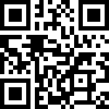 https://azl.abna24.com/x43H6