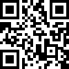 https://azl.abna24.com/xjKJF